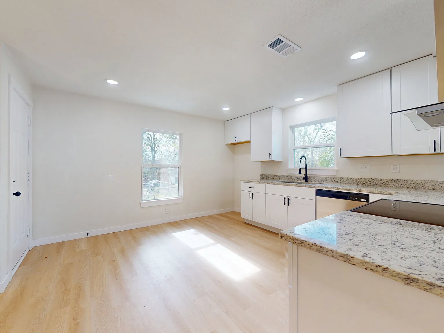 3901 Park Street - 1 — Photo 3