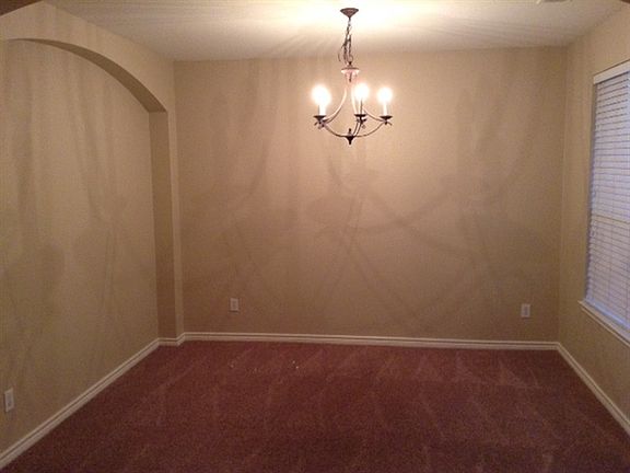 2nd image of 505 Dyann Dr