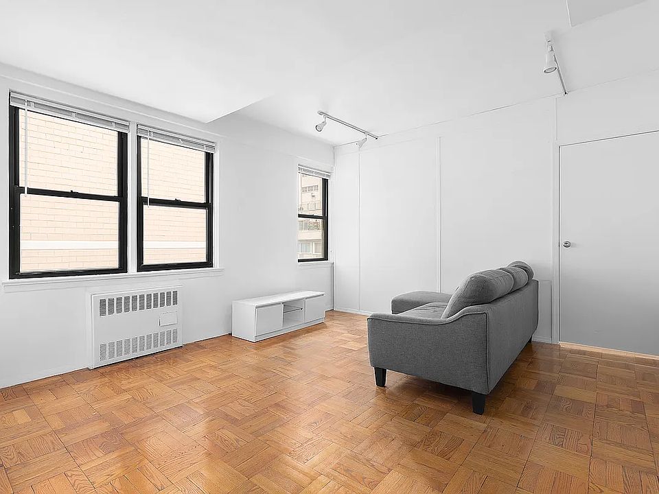 1st image of 212 E 47th St APT 6E