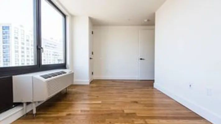 Rented by Nooklyn NYC LLC | media 71