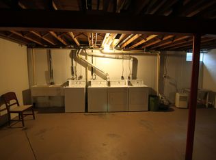 400 Browns Ct #17554125, Lake Mills, WI 53551