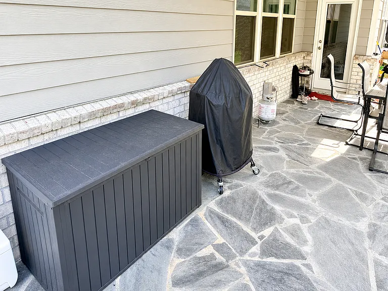 3510 Oxford Park Ln — Photo 25
