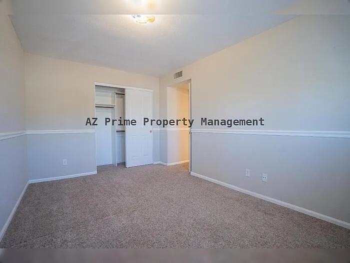16638 S 37th Way — Photo 27