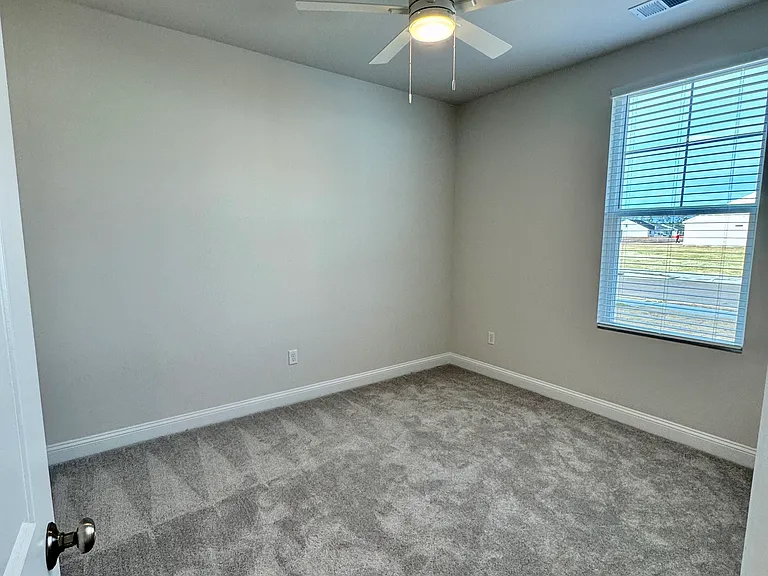 7430 Linda Vista Ln — Photo 20