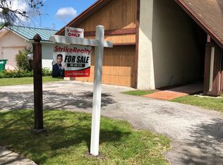 10231 SW 132nd Ave, Miami, FL 33186