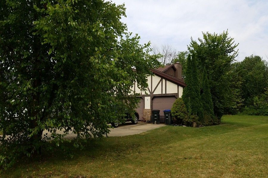 731 Southbridge Blvd, Brunswick, OH 44212 Zillow