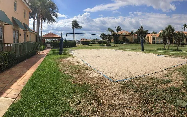 103 Yacht Club Way #101 — Photo 35