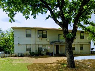 2240 Riverview Dr #A-D, Irving, TX 75060