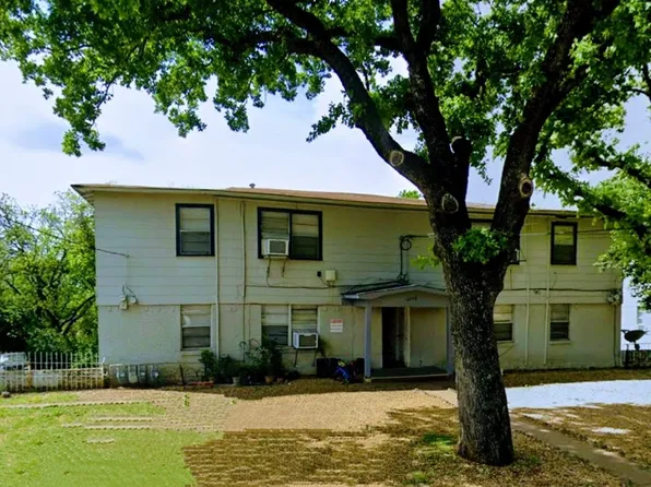 2240 Riverview Dr #A-d, Irving, TX 75060