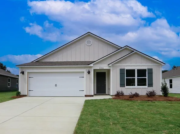 3986 Over Burden Dr, Mount Olive, AL 35117