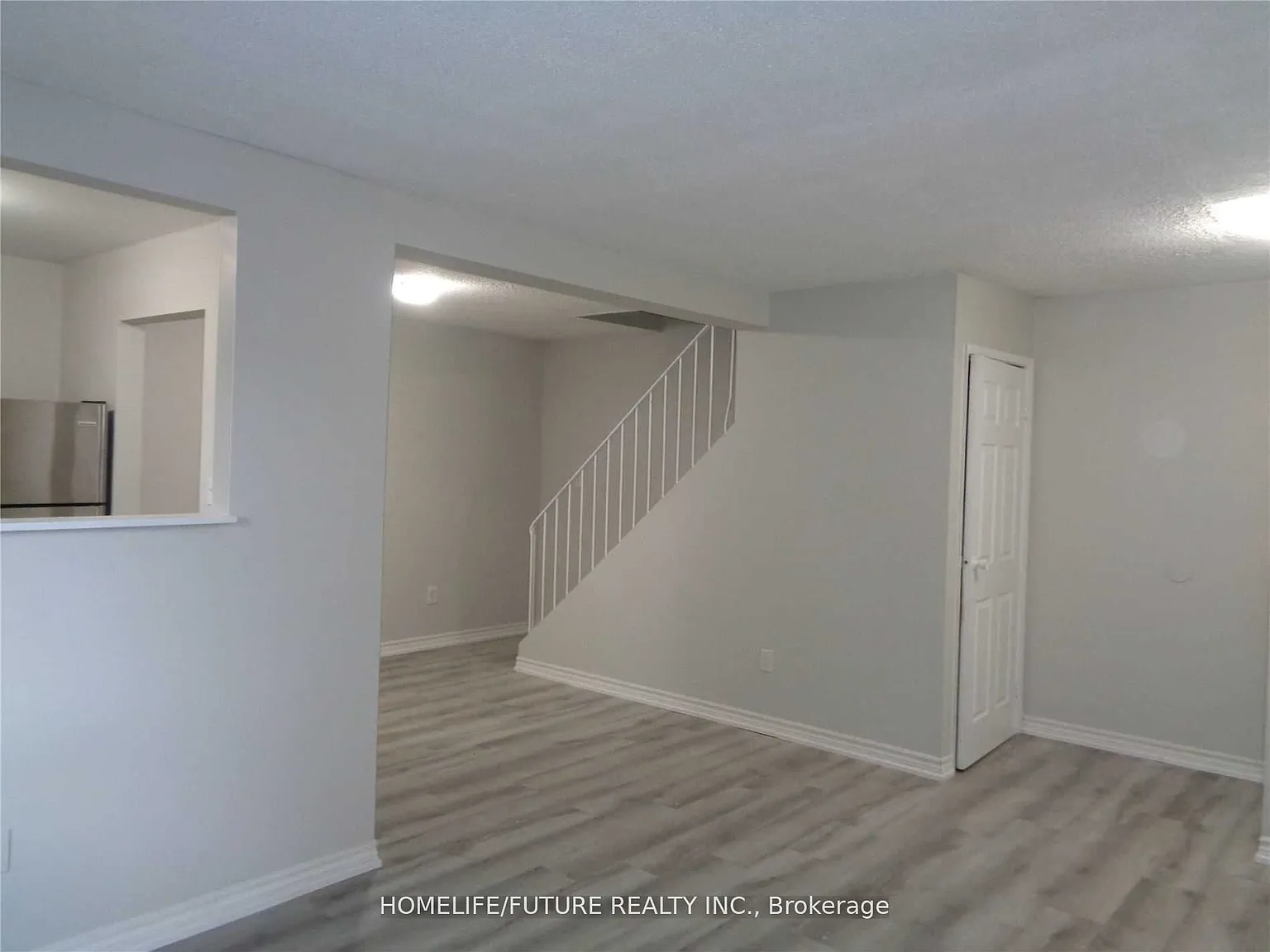 3 bed, $1,950 — Photo 3