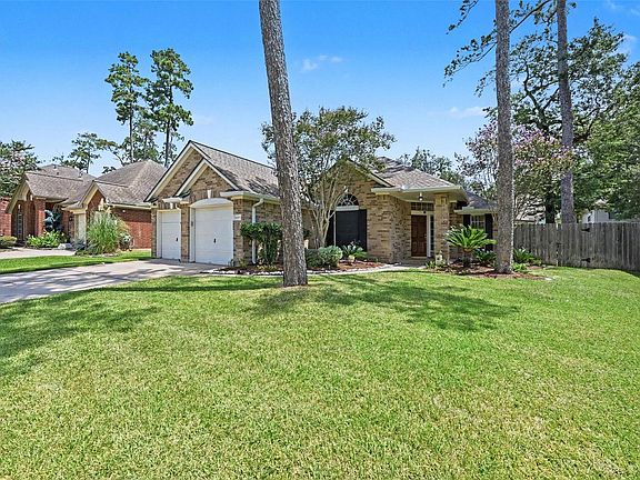 5th image of 14406 Sandalin Dr