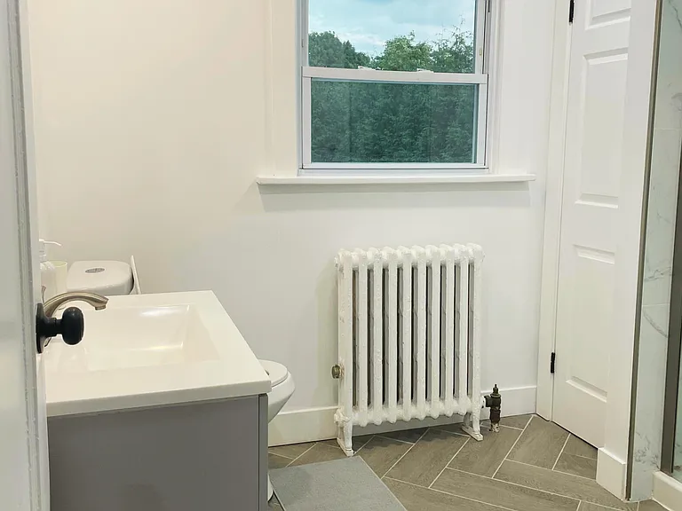 60 Pavilion Ave #2 — Photo 9