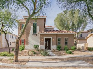 2520 N 148th Dr, Goodyear, AZ 85395