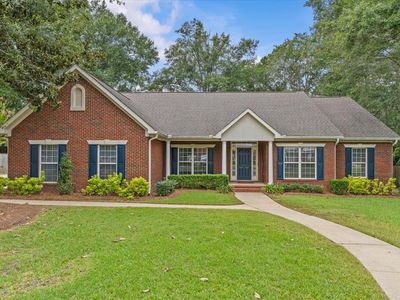 129 Sawgrass Dr, Dothan, AL, 36303