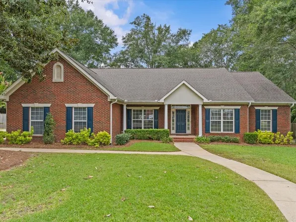 129 Sawgrass Dr, Dothan, AL 36303