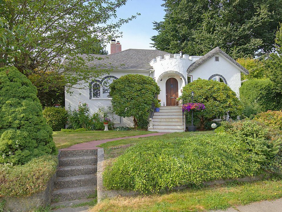 1st image of 33043 4th Ave
