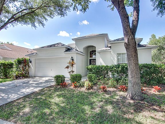 2nd image of 19019 Weatherstone Dr