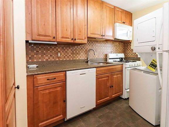 2nd image of 219-38 75th Ave