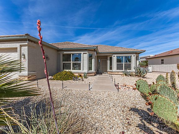 2nd image of 3480 E TORREY PINES Lane