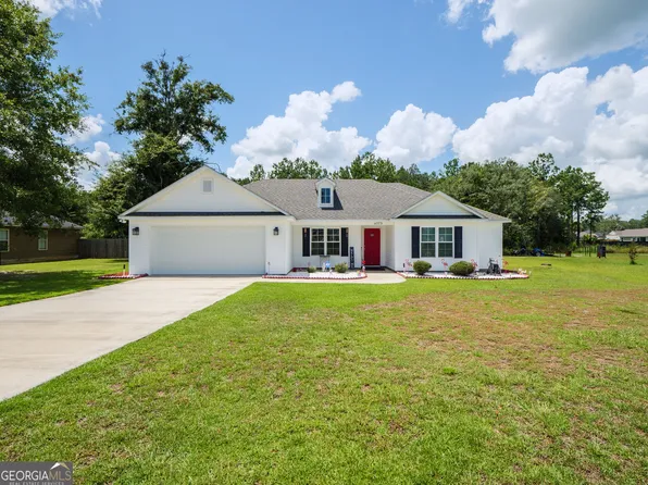 4573 Brice Bend Dr, Valdosta, GA 31601