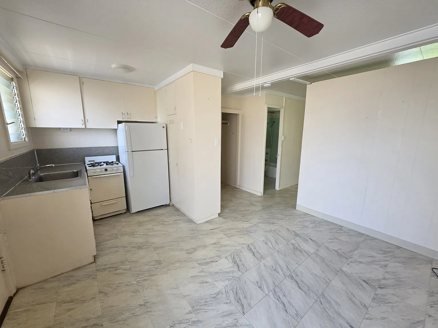 1273 Neal Avenue Apt. 6, Wahiawa, HI 96786 — Photo 1