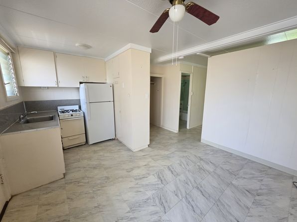 35 Plum St #1273-6