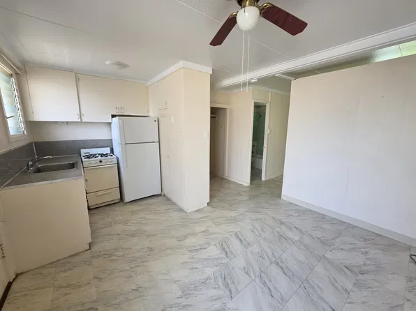 35 Plum St #1273-6, Wahiawa, HI 96786