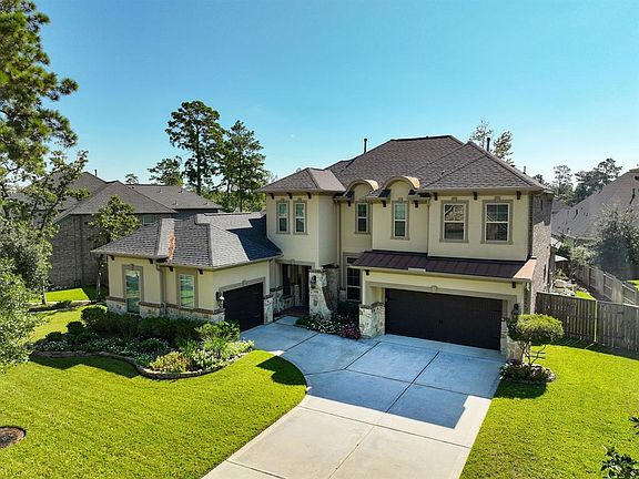 2nd image of 34114 Timberwood Bend