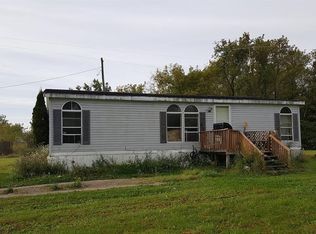 1866 Townline Rd, Aurora, NY 13026