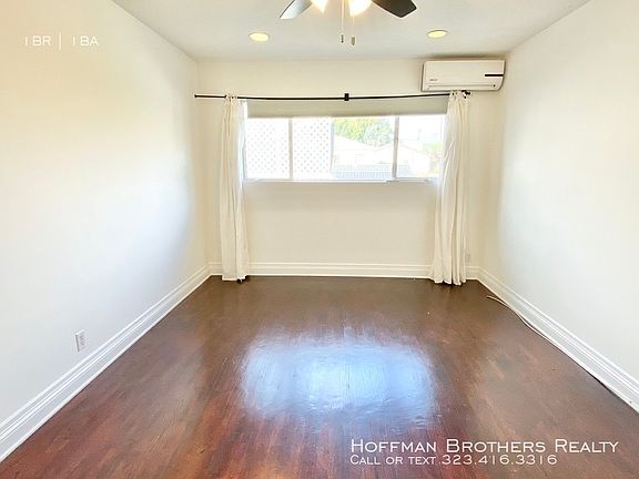 5th image of 612 N Sycamore Ave APT 6