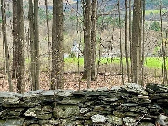 3rd image of 00 Spruce Knob Road Lot 1