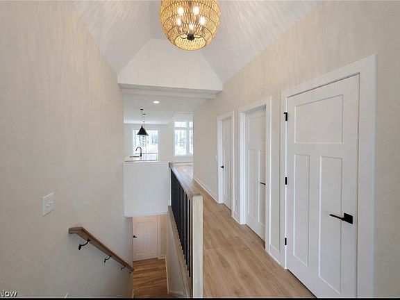 2nd image of 9159 Dove Ln