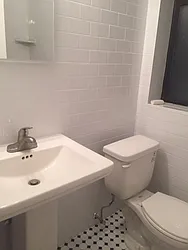 Rented by Manhattan Flats