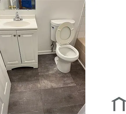 1721 Fountain Rock Way #B — Photo 10