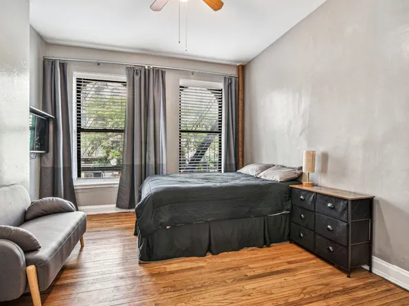 1777 Madison Avenue 24 image 1 of 8