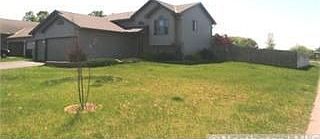 2nd image of 23298 Ivywood St NW