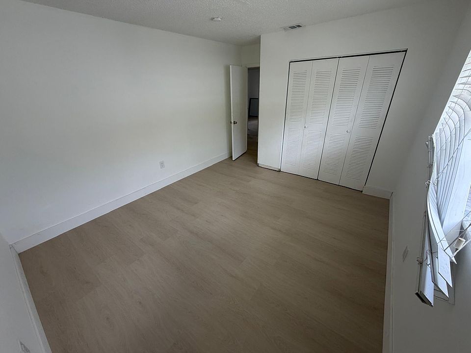 1st image of 3348 NW 35th St