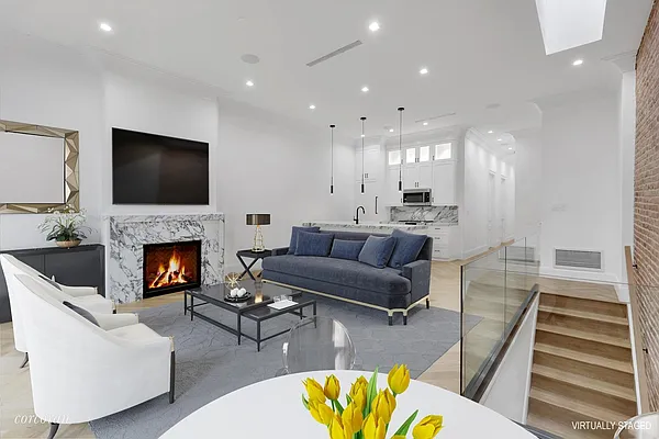 Sold by Corcoran | media 1