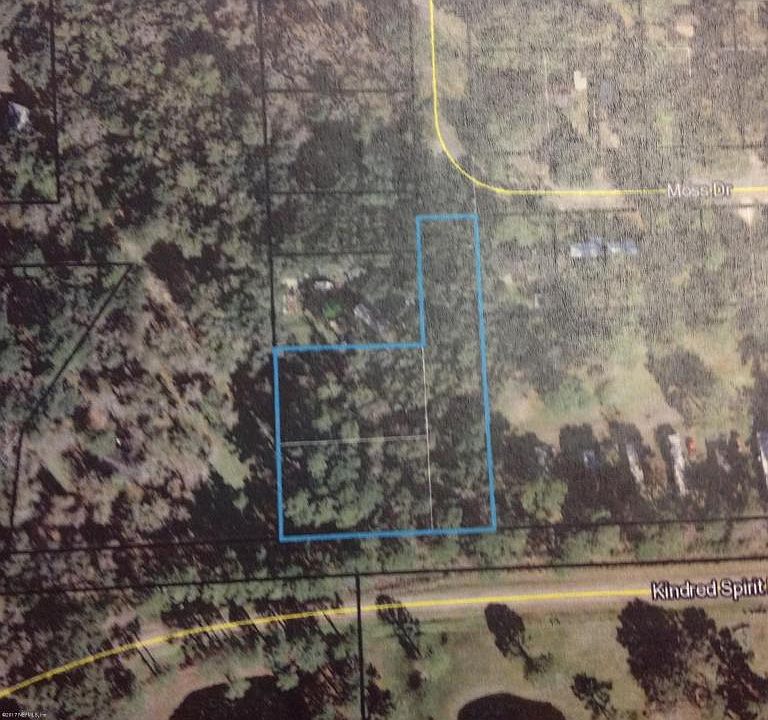 1st image of 000 Moss Dr