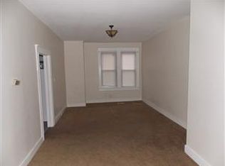 2730 Edmondson Ave, Baltimore, MD 21223