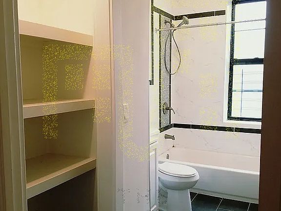 2nd image of 402 Beach 25 St #1A