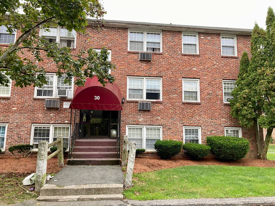 30 Danbury Drive UNIT 11, Methuen, MA 01844 Zillow