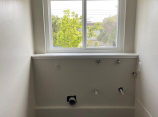 849 9th Ave #3, San Mateo, CA 94402