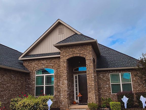 4th image of 508 Rosewater Dr