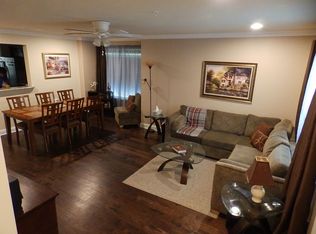 4639 SW 48th Dr APT 149, Gainesville, FL 32608