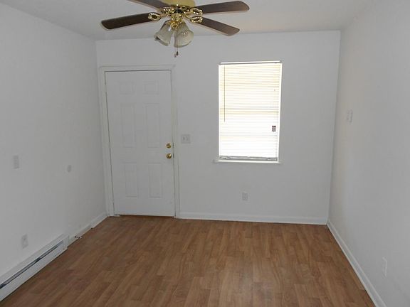 3rd image of 2692 N Kenwood Dr APT 12
