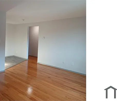 31 Franklin St #15 — Photo 21