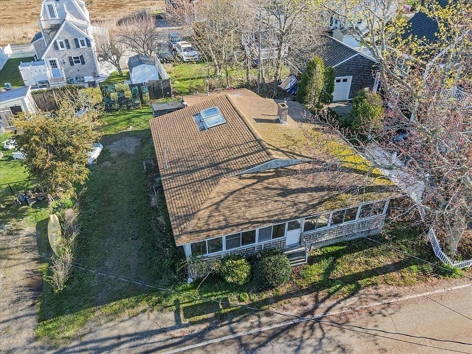 1st image of 64 Central St