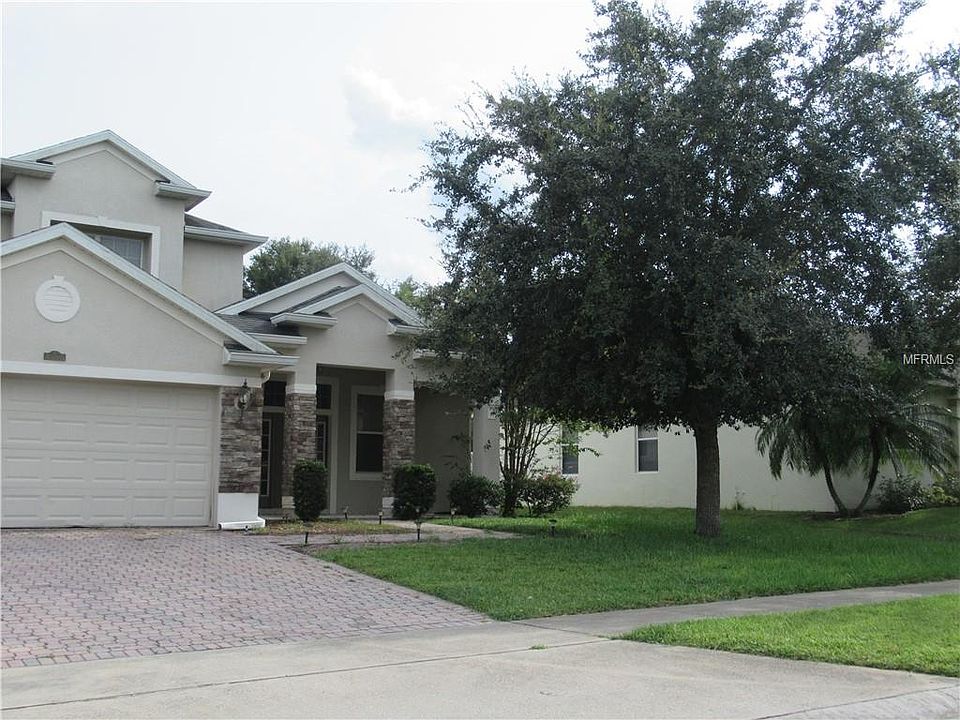2nd image of 4928 Cape Hatteras Dr